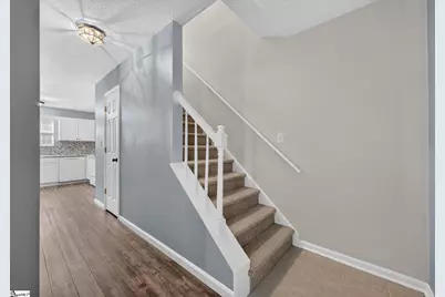 109 Twin Falls Drive, Simpsonville, SC 29680 - Photo 3