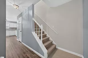109 Twin Falls Dr, Simpsonville, SC 29680 - Photo 3