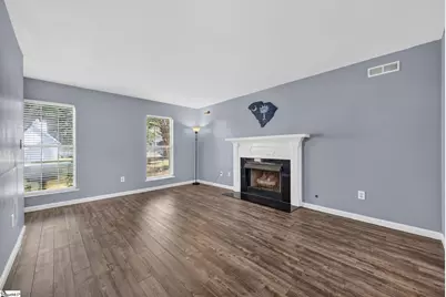 109 Twin Falls Drive, Simpsonville, SC 29680 - Photo 5