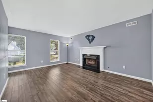 109 Twin Falls Dr, Simpsonville, SC 29680 - Photo 5