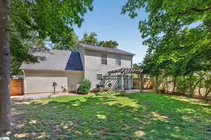 109 Twin Falls Dr, Simpsonville, SC 29680 - Photo 37