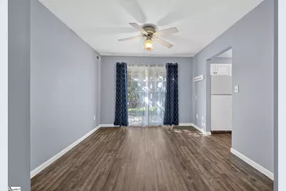 109 Twin Falls Drive, Simpsonville, SC 29680 - Photo 7