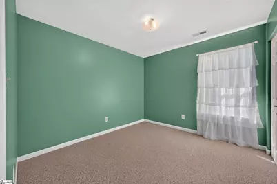 109 Twin Falls Drive, Simpsonville, SC 29680 - Photo 23