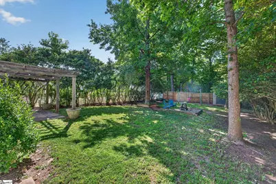 109 Twin Falls Drive, Simpsonville, SC 29680 - Photo 33