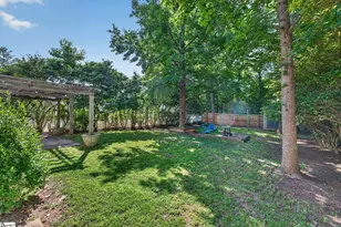 109 Twin Falls Dr, Simpsonville, SC 29680 - Photo 33