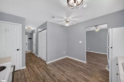 109 Twin Falls Drive, Simpsonville, SC 29680 - Photo 17