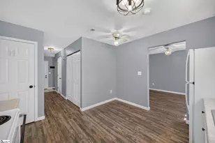 109 Twin Falls Dr, Simpsonville, SC 29680 - Photo 17