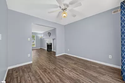 109 Twin Falls Drive, Simpsonville, SC 29680 - Photo 11
