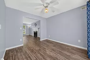 109 Twin Falls Dr, Simpsonville, SC 29680 - Photo 11