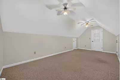 109 Twin Falls Drive, Simpsonville, SC 29680 - Photo 31