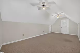 109 Twin Falls Dr, Simpsonville, SC 29680 - Photo 31