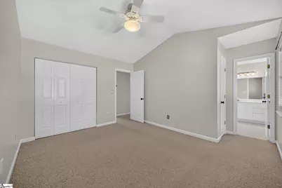 109 Twin Falls Drive, Simpsonville, SC 29680 - Photo 27