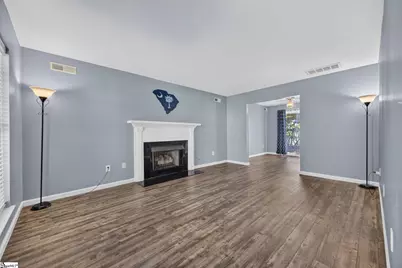 109 Twin Falls Drive, Simpsonville, SC 29680 - Photo 3