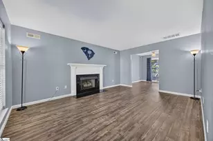 109 Twin Falls Dr, Simpsonville, SC 29680 - Photo 3