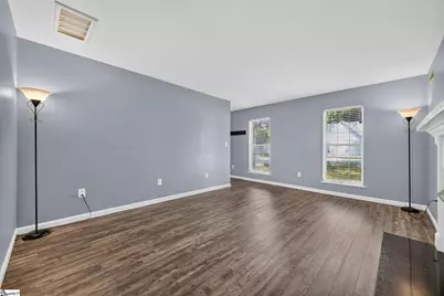 109 Twin Falls Drive, Simpsonville, SC 29680 - Photo 5