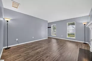 109 Twin Falls Dr, Simpsonville, SC 29680 - Photo 5