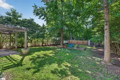 109 Twin Falls Drive, Simpsonville, SC 29680 - Photo 33