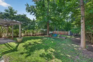 109 Twin Falls Dr, Simpsonville, SC 29680 - Photo 33