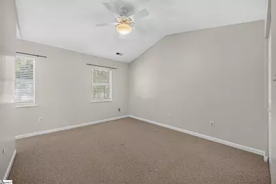 109 Twin Falls Drive, Simpsonville, SC 29680 - Photo 25