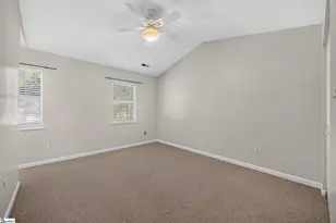 109 Twin Falls Dr, Simpsonville, SC 29680 - Photo 25