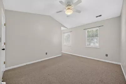 109 Twin Falls Drive, Simpsonville, SC 29680 - Photo 25