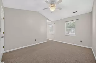 109 Twin Falls Dr, Simpsonville, SC 29680 - Photo 25
