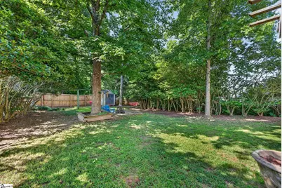 109 Twin Falls Drive, Simpsonville, SC 29680 - Photo 35