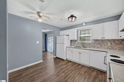 109 Twin Falls Drive, Simpsonville, SC 29680 - Photo 15