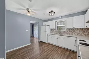 109 Twin Falls Dr, Simpsonville, SC 29680 - Photo 15
