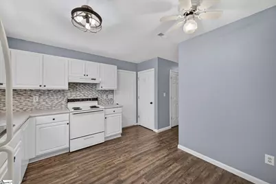 109 Twin Falls Drive, Simpsonville, SC 29680 - Photo 17