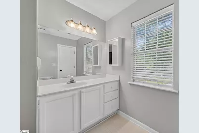 109 Twin Falls Drive, Simpsonville, SC 29680 - Photo 29