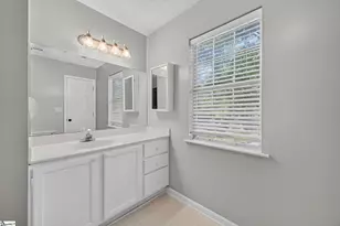 109 Twin Falls Dr, Simpsonville, SC 29680 - Photo 29