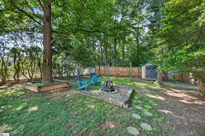 109 Twin Falls Drive, Simpsonville, SC 29680 - Photo 37
