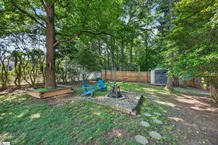 109 Twin Falls Dr, Simpsonville, SC 29680 - Photo 37