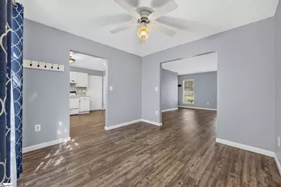 109 Twin Falls Drive, Simpsonville, SC 29680 - Photo 11
