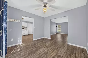 109 Twin Falls Dr, Simpsonville, SC 29680 - Photo 11