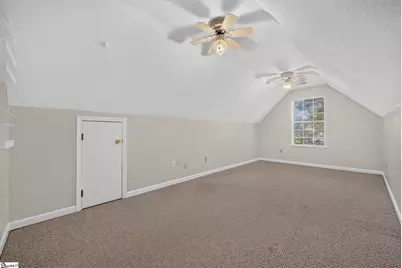 109 Twin Falls Drive, Simpsonville, SC 29680 - Photo 29
