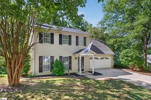 109 Twin Falls Dr, Simpsonville, SC 29680 - Photo 41