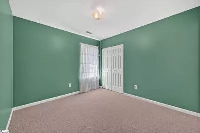 109 Twin Falls Drive, Simpsonville, SC 29680 - Photo 23
