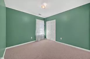 109 Twin Falls Dr, Simpsonville, SC 29680 - Photo 23
