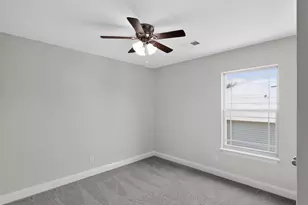 216 William Seth Ct, Simpsonville, SC 29681 - Photo 19