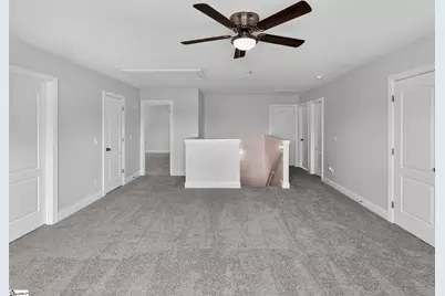 216 William Seth Court, Simpsonville, SC 29681 - Photo 21