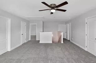216 William Seth Ct, Simpsonville, SC 29681 - Photo 21