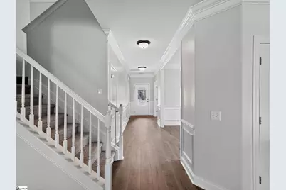 216 William Seth Court, Simpsonville, SC 29681 - Photo 3