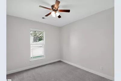 216 William Seth Court, Simpsonville, SC 29681 - Photo 13