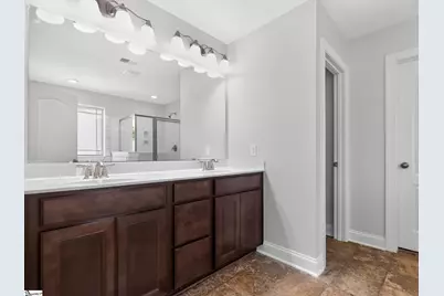 216 William Seth Court, Simpsonville, SC 29681 - Photo 23