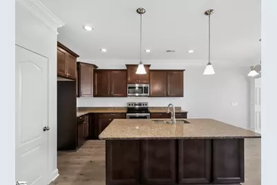 216 William Seth Court, Simpsonville, SC 29681 - Photo 7