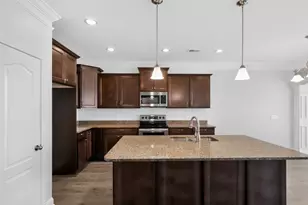 216 William Seth Ct, Simpsonville, SC 29681 - Photo 7