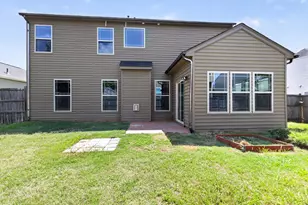 216 William Seth Ct, Simpsonville, SC 29681 - Photo 31