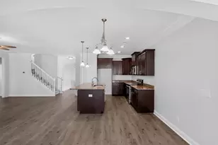 216 William Seth Ct, Simpsonville, SC 29681 - Photo 5